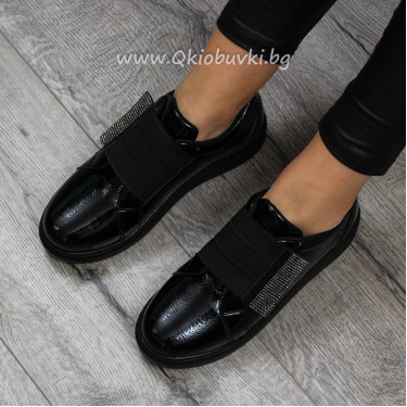 ДАМСКИ КЕЦОВЕ - 0311-398202104 BLACK-LACI ДАМСКИ КЕЦОВЕ - 0311-398202104 BLACK-LACI