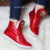 Кецове 15-VD0409 02 Red