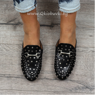 ДАМСКИ ОБУВКИ - 0202-58702016 BLACK ДАМСКИ ОБУВКИ - 0202-58702016 BLACK